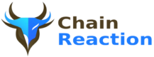 Chain Reaction
