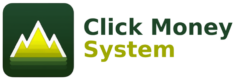 Click Money System