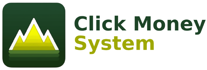 Click Money System