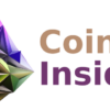 Coin Insider