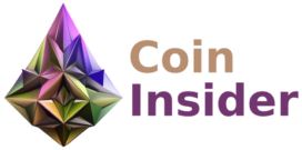 Coin Insider