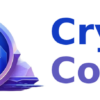 Crypto Code