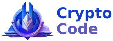 Crypto Code