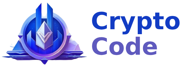 Crypto Code