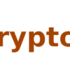 Cryptowealth