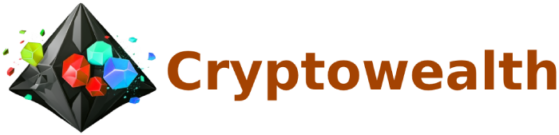 Cryptowealth