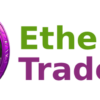 Ethereum Trader