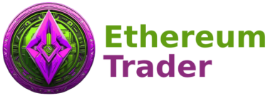 Ethereum Trader