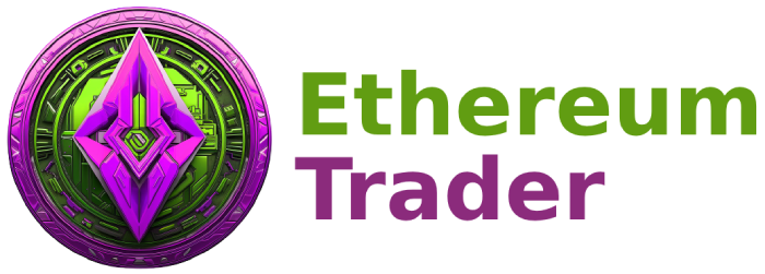 Ethereum Trader