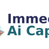 Immediate Ai Capex