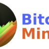 Bitcoin Miner