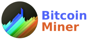 Bitcoin Miner