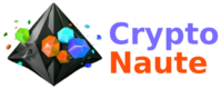 Crypto Naute