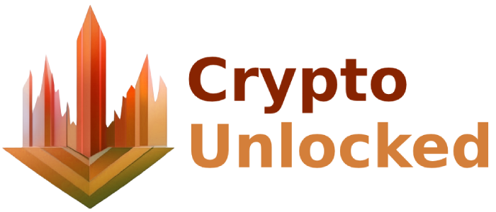 Crypto Unlocked