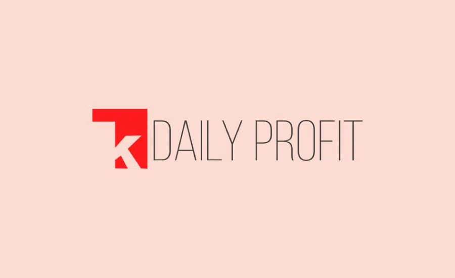 1K Daily Profit