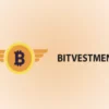 BitVestment