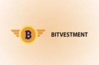 BitVestment