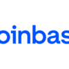 Coinbase