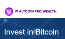 Altcoin Pro Wealth