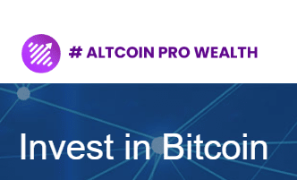 Altcoin Pro Wealth