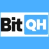 BitQH