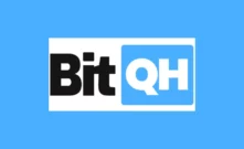 BitQH