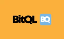 BitQL