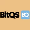 BitQS