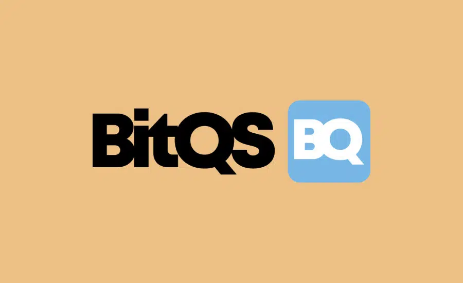 BitQS