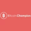 Bitcoin Champion