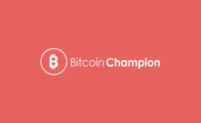 Bitcoin Champion