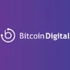 Bitcoin Digital