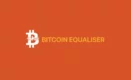 Bitcoin Equaliser