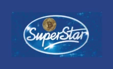 Bitcoin Superstar