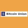 Bitcoin Union