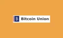 Bitcoin Union