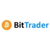 BitTrader