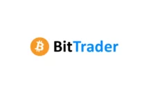 BitTrader