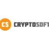 Cryptosoft 