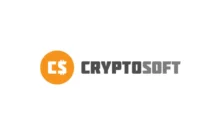 Cryptosoft 