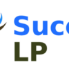 Success LP