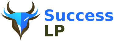 Success LP