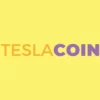 TeslaCoin