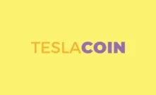 TeslaCoin