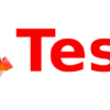 TeslaX