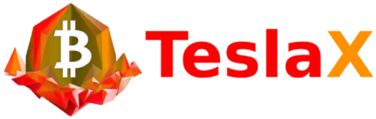 TeslaX