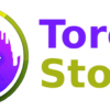 Toro Stocks